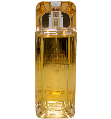 Paco Rabanne 1 Million EdT