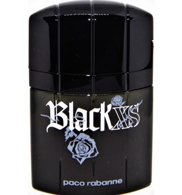 Paco Rabanne XS pour Homme EdT