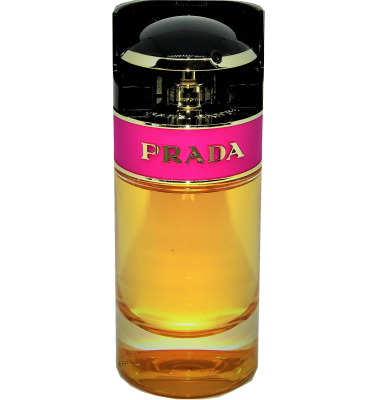 Prada Candy EdT