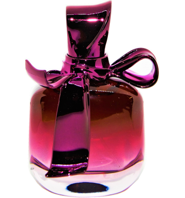 Ricci Ricci by Nina Ricci EdT