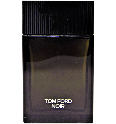 Tom Ford Noir Signature EdT