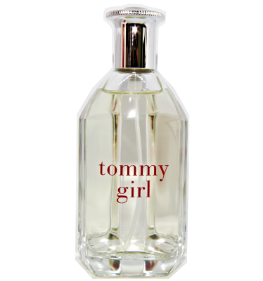 Tommy Hilfiger - Tommy Men EdT