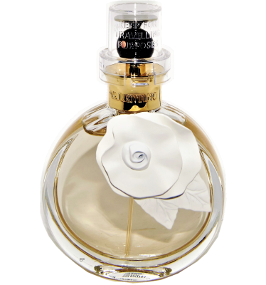 Valentino Valentina Acqua Floreale EdT