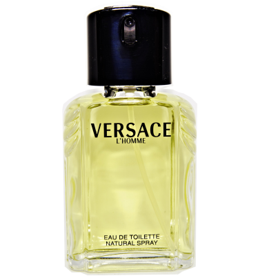 Versace L'Homme EdT