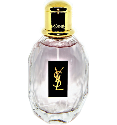 Yves Saint Laurent Parisienne EdT