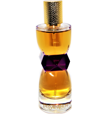 Yves Saint Laurent Manifesto EdT