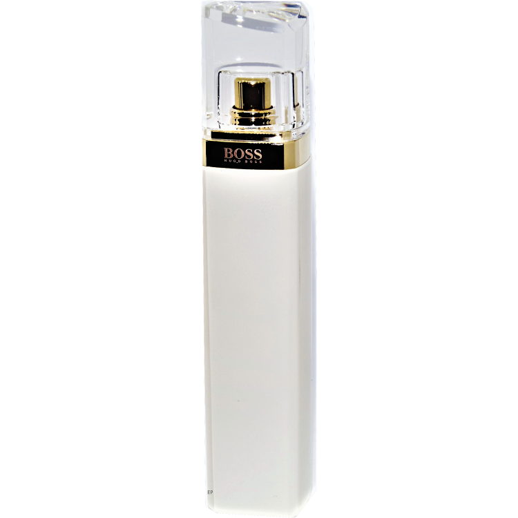 Hugo boss jour 2025 pour femme 75 ml