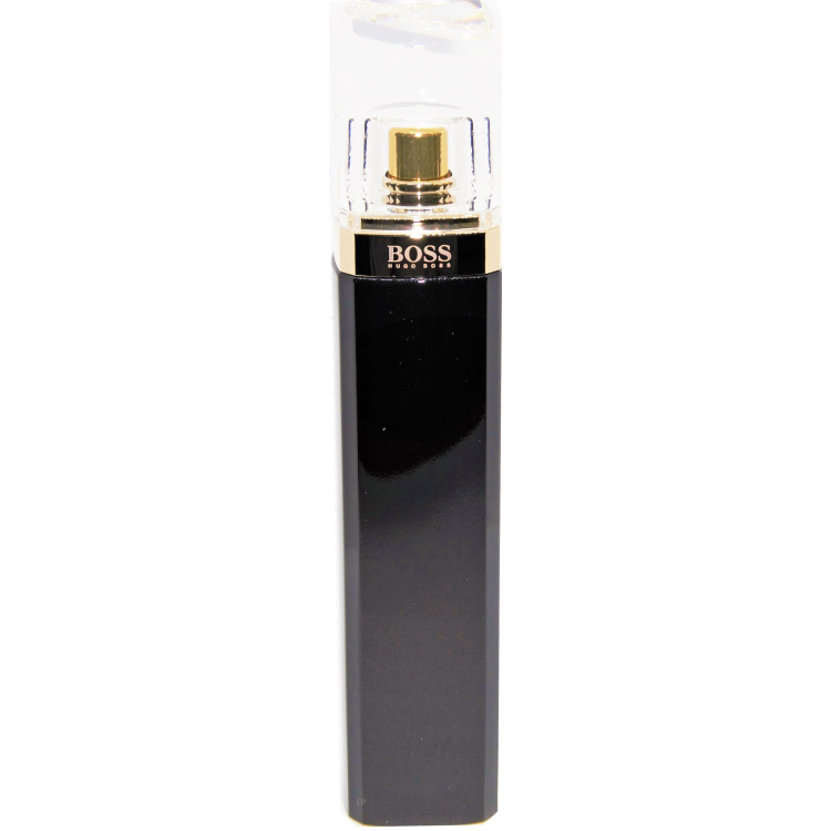 Hugo Boss Nuit pour Femme Eau de Parfum Vapo 75 ml nur CHF 54.90