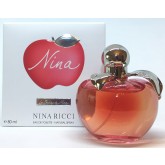 Nina by Nina Ricci