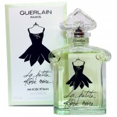 Guerlain La Petite Robe Noire (LPRN)