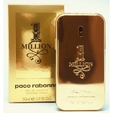 Paco Rabanne 1 Million