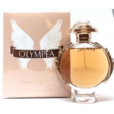 Paco Rabanne Olympéa