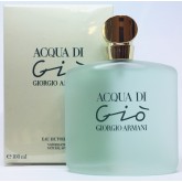 Giorgio Armani Acqua di Gio