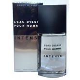 Miyake L'Eau d'Issey Intense