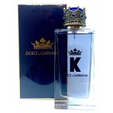 Dolce & Gabbana K