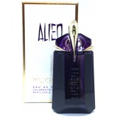 Thierry Mugler Alien