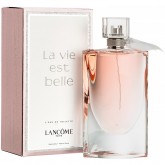 Lancôme La vie est belle