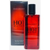 Davidoff Hot Water