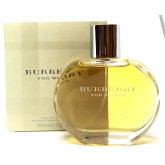 Burberry for Women