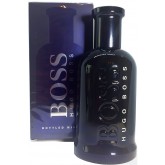 Hugo Boss Bottled Night