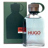 Hugo Boss Hugo Man