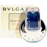 Bvlgari Omnia Crystalline