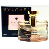 Bvlgari Splendida Rose