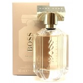 Hugo Boss The Scent