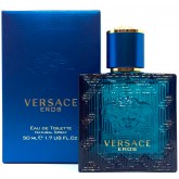 Gianni Versace Eros Uomo