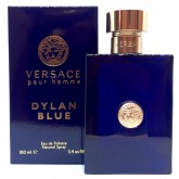 Gianni Versace Dylan Blue