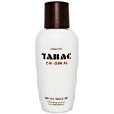 Tabac Original 100ml