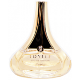 Guerlain Idylle 50ml