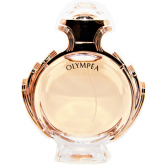 Paco Rabanne Olympéa 80ml