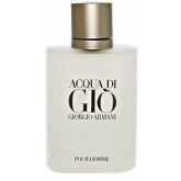 Giorgio Armani Acqua di Gio 50ml