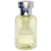 Burberry Weekend 50ml