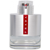 Prada Luna Rossa 50ml