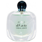 Giorgio Armani Acqua di Gioia 50ml