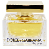 Dolce & Gabbana the one 50ml