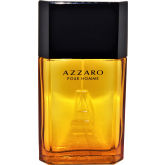 Azzaro pour Homme EdT