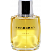 Burberry for Men 100ml