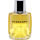 Burberry for Men 100ml