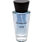 Burberry Touch for Men EdT