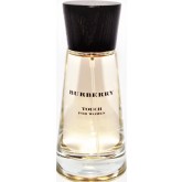 Burberrry Touch for Women EdT