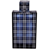 Burberry Brit for Men EdT