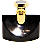 Bvlgari Jasmin Noir 50ml