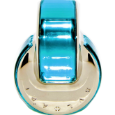 Bvlgari Omnia Paraiba EdT