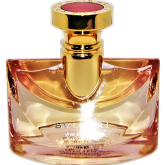 Bvlgari pour Femme Rose Essentielle EdT