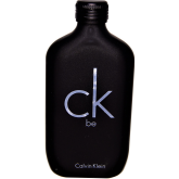 Calvin Klein be EdT