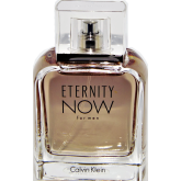 Calvin Klein Eternity Now Homme EdT