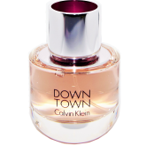 Calvin Klein downtown EdT